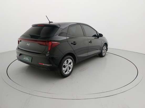 HYUNDAI-HB20-2025