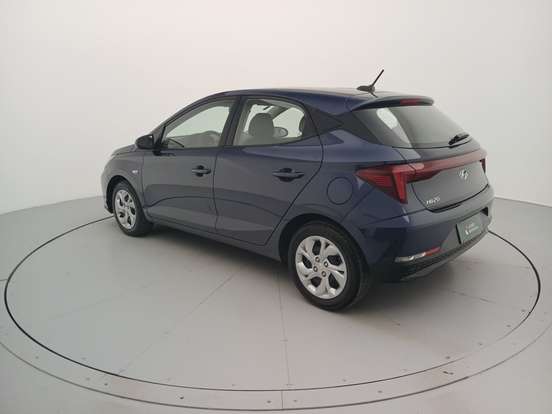 HYUNDAI-HB20-2025