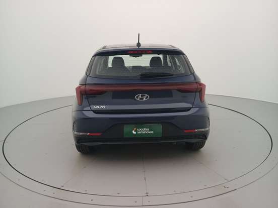 HYUNDAI-HB20-2025