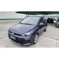 HYUNDAI HB20 1.0 12V FLEX COMFORT MANUAL HYUNDAI HB20 1.0 12V FLEX COMFORT MANUAL