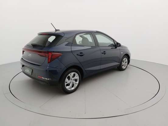 HYUNDAI-HB20-2025