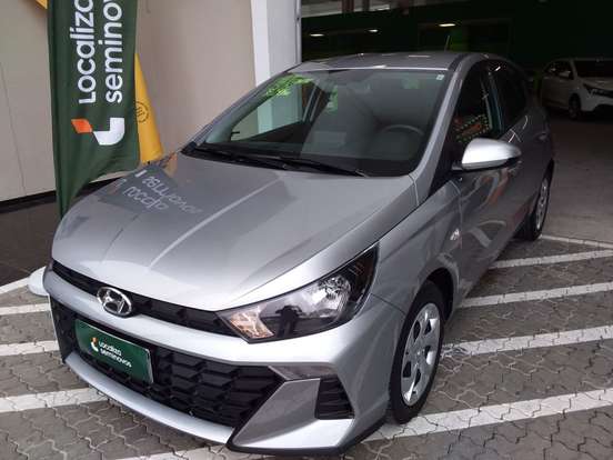 HYUNDAI-HB20-2025