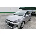 HYUNDAI HB20 1.0 12V FLEX COMFORT MANUAL HYUNDAI HB20 1.0 12V FLEX COMFORT MANUAL