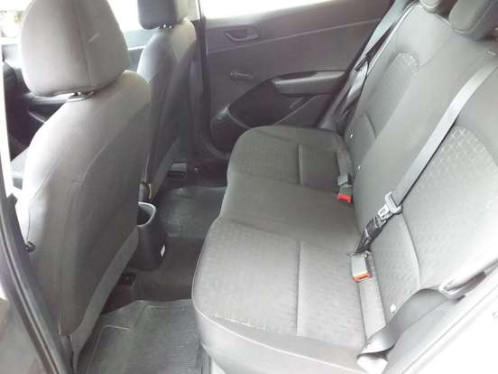 HYUNDAI-HB20-1.0 12V FLEX COMFORT MANUAL HYUNDAI-HB20-2025