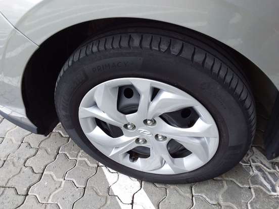 HYUNDAI-HB20-1.0 12V FLEX COMFORT MANUAL HYUNDAI-HB20-2025