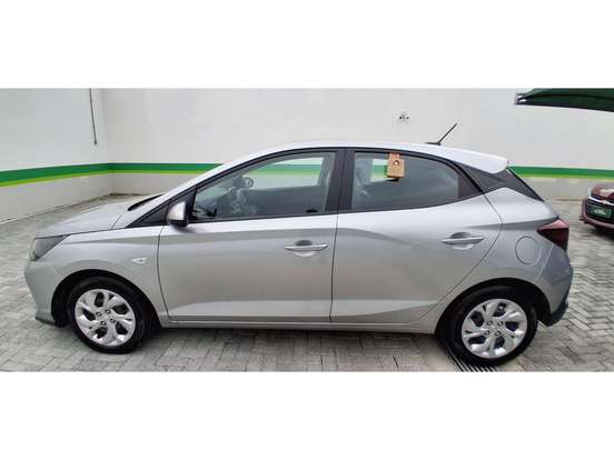 HYUNDAI-HB20-2025