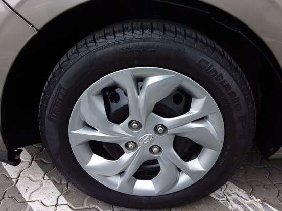 HYUNDAI-HB20-2025