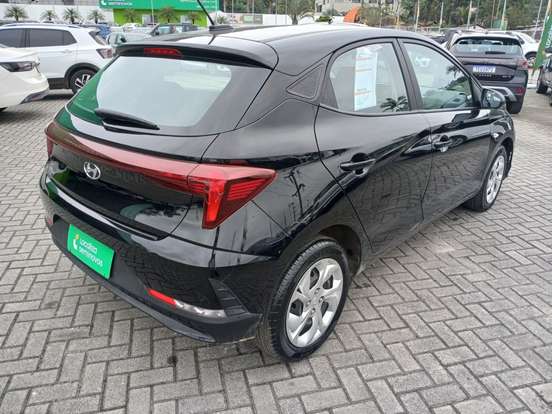 HYUNDAI-HB20-2025