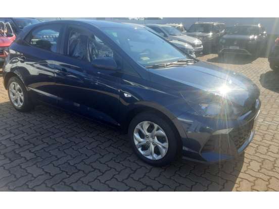 HYUNDAI-HB20-2025