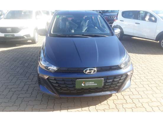 HYUNDAI-HB20-2025