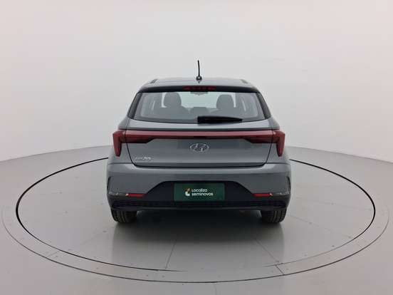 HYUNDAI-HB20-2025