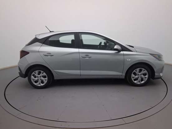 HYUNDAI-HB20-2025