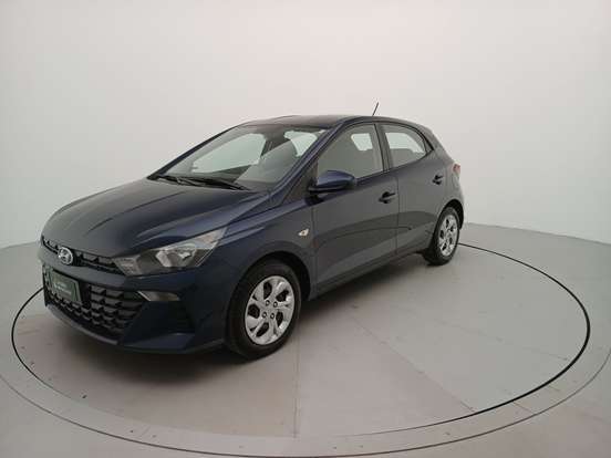 HYUNDAI-HB20-2025
