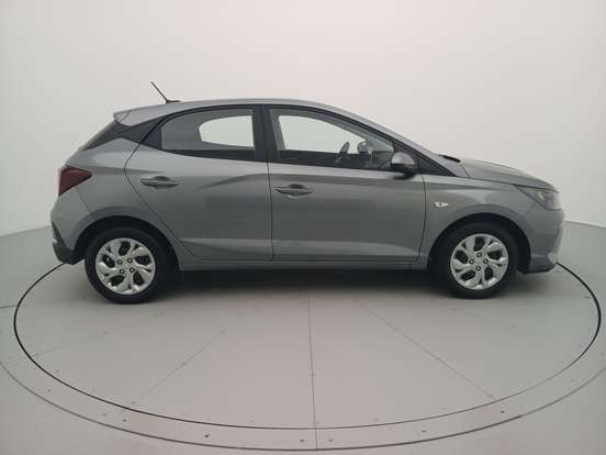 HYUNDAI-HB20-2025