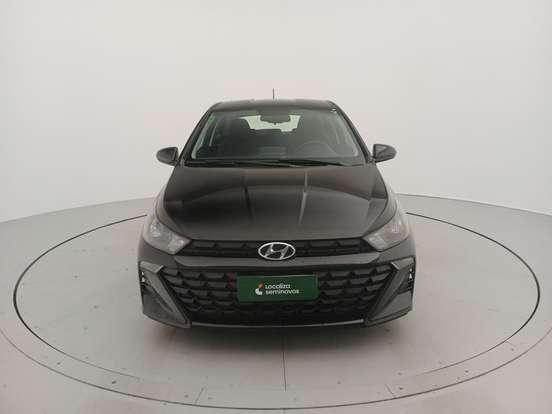 HYUNDAI-HB20-2025