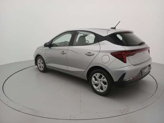 HYUNDAI-HB20-2025