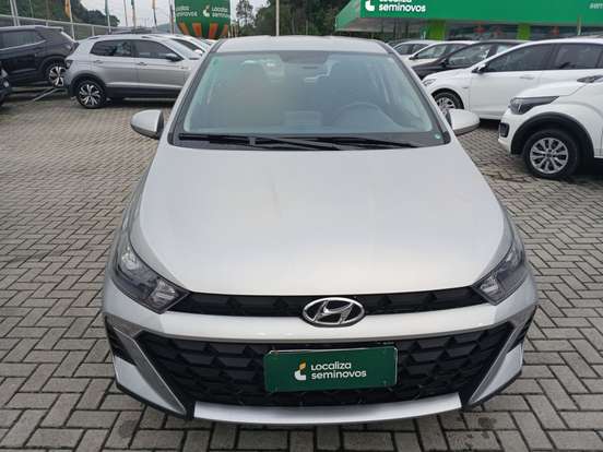 HYUNDAI-HB20-2025