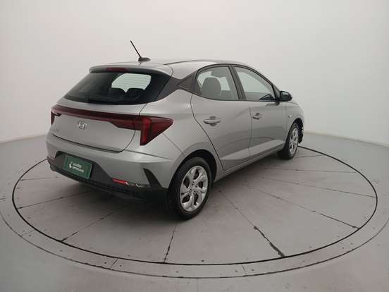 HYUNDAI-HB20-2025