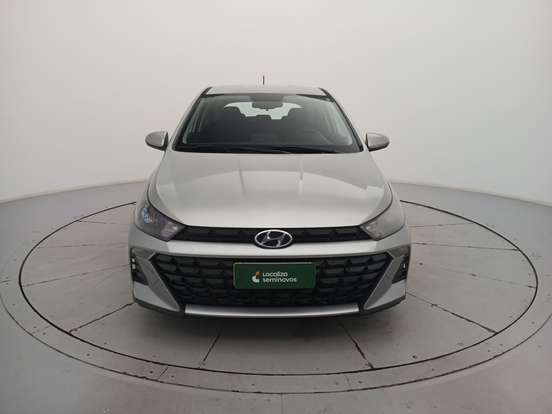 HYUNDAI-HB20-2025
