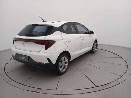 HYUNDAI-HB20-2025
