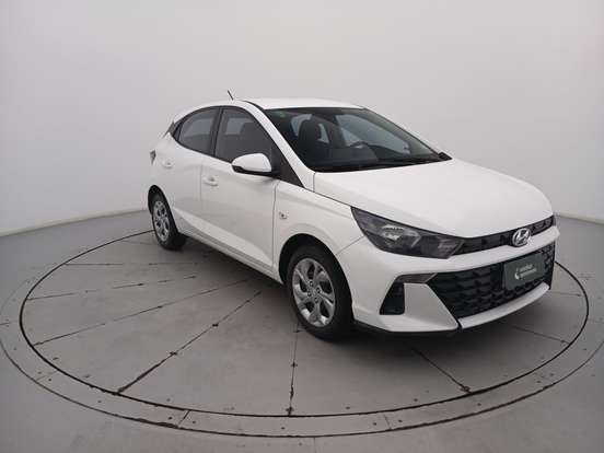 HYUNDAI-HB20-2025