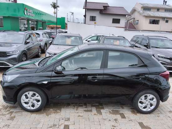 HYUNDAI-HB20-2025