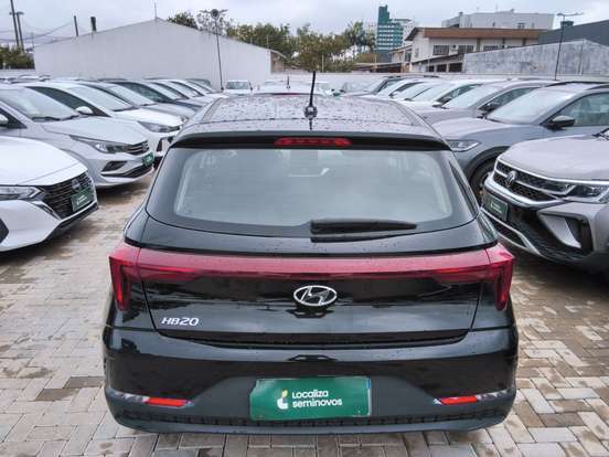 HYUNDAI-HB20-2025