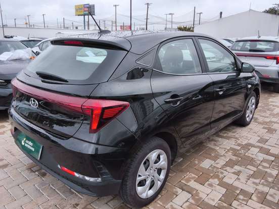 HYUNDAI-HB20-2025