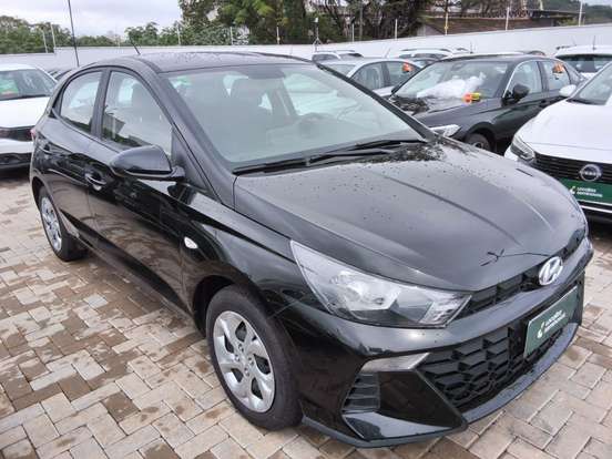 HYUNDAI-HB20-2025
