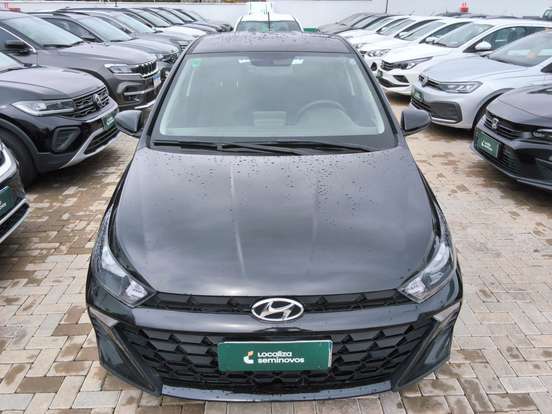 HYUNDAI-HB20-2025