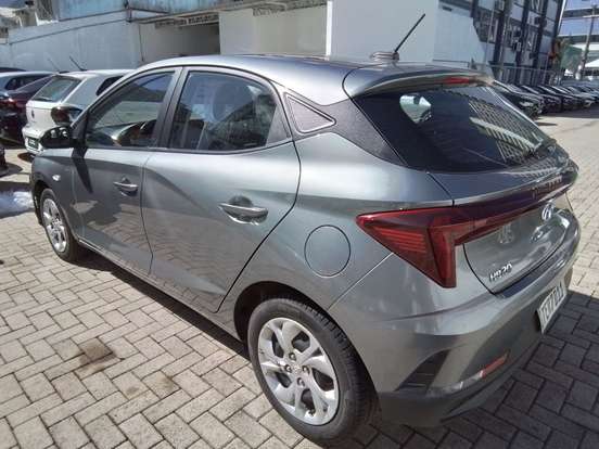 HYUNDAI-HB20-2025