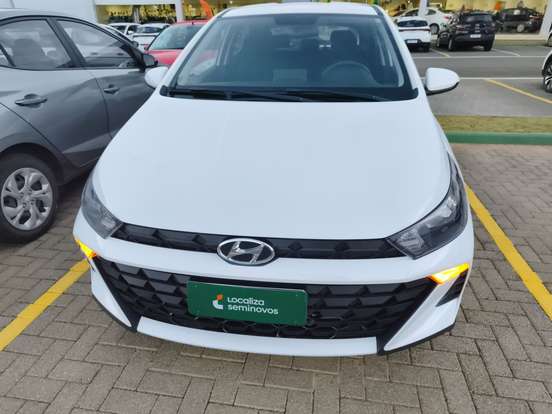 HYUNDAI-HB20-2025