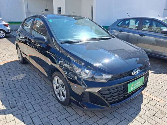 HYUNDAI-HB20-2025