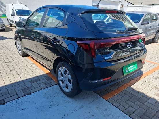 HYUNDAI-HB20-2025