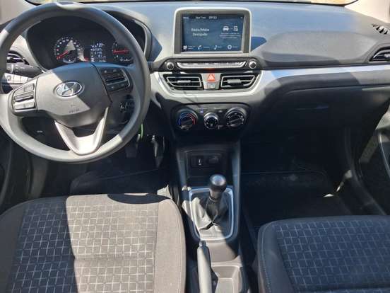 HYUNDAI-HB20-2025