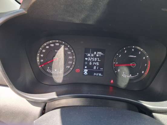 HYUNDAI-HB20-2025