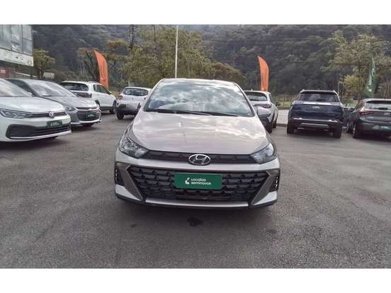 HYUNDAI-HB20-2025