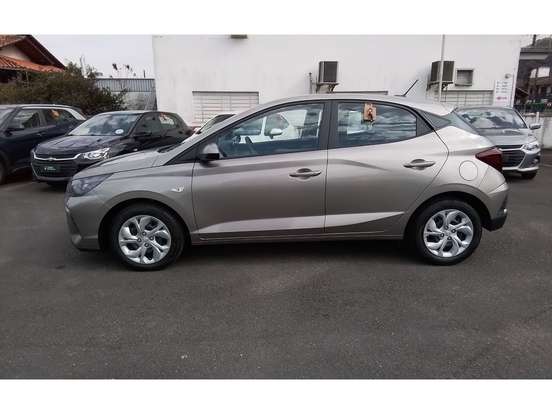 HYUNDAI-HB20-2025