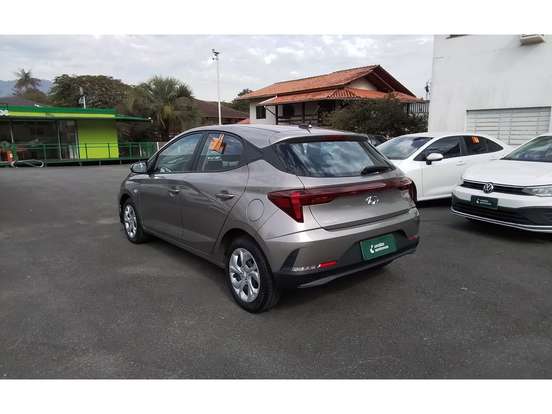 HYUNDAI-HB20-2025