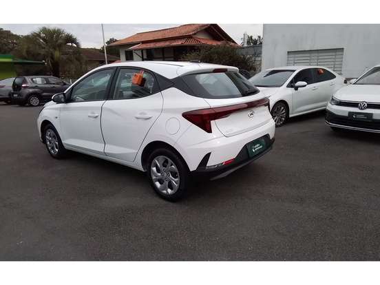 HYUNDAI-HB20-2025