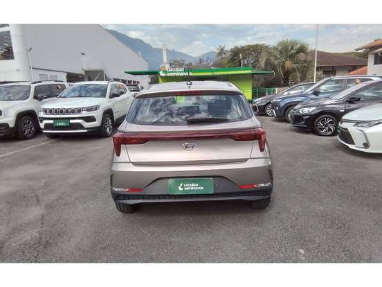 HYUNDAI-HB20-2025