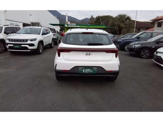 HYUNDAI-HB20-2025