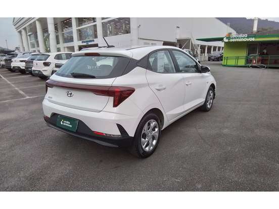 HYUNDAI-HB20-2025
