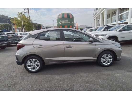 HYUNDAI-HB20-2025