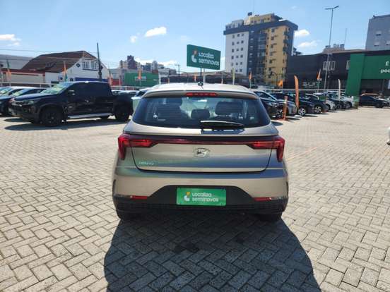 HYUNDAI-HB20-2025