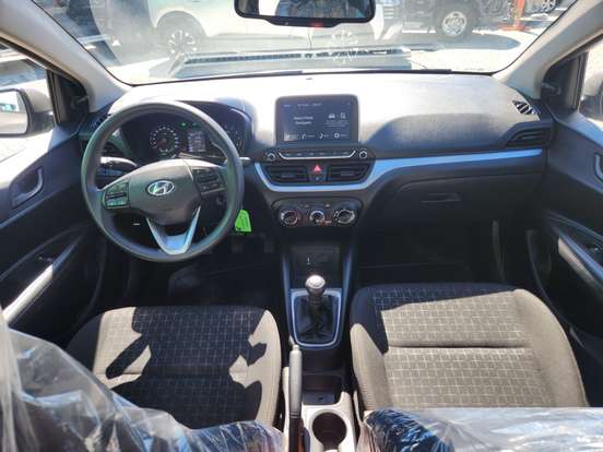 HYUNDAI-HB20-2025