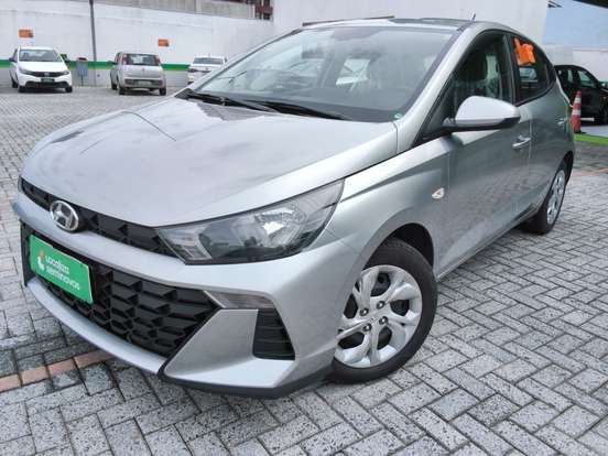 HYUNDAI-HB20-2025