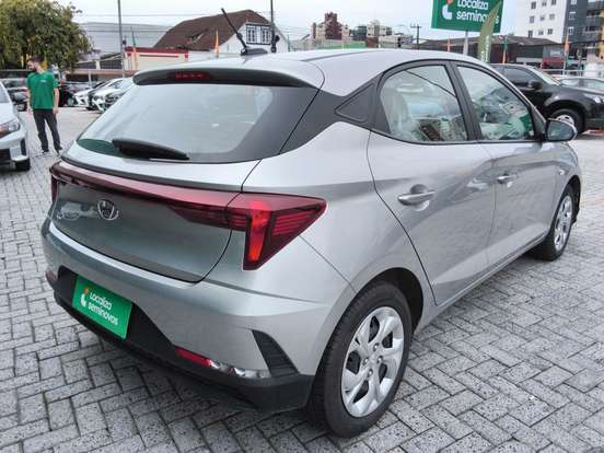 HYUNDAI-HB20-2025