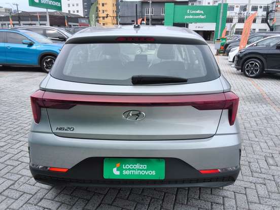 HYUNDAI-HB20-2025
