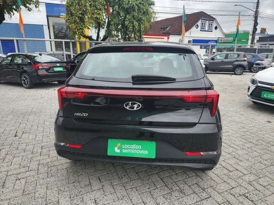 HYUNDAI-HB20-2025